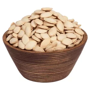 تخمه کدو گوشتی